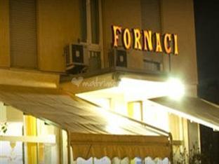 Fornaci 3* Trescore Balneario