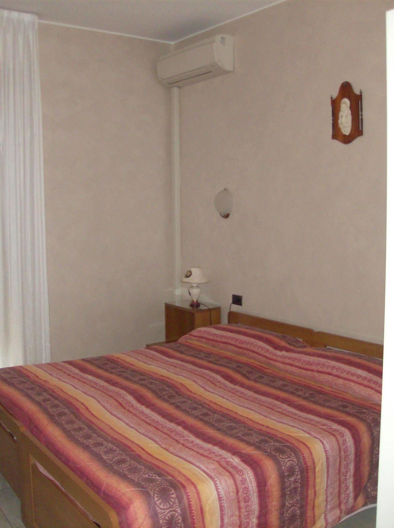 Fornaci Trescore Balneario