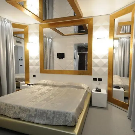 Albergo Fornaci Trescore Balneario Kamer foto