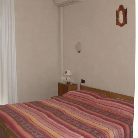 Albergo Fornaci Trescore Balneario Buitenkant foto